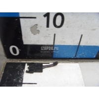 Разъем Mercedes Benz G-Class W460 (1979 - 1993) 0125450428