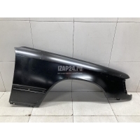 Крыло переднее правое Maxicar W124 (1984 - 1993) 13060111