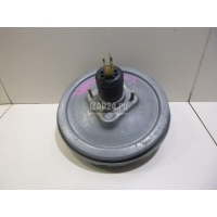 Усилитель тормозов вакуумный Mercedes Benz W202 (1993 - 2000) 0044303130