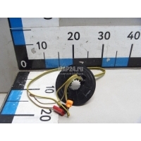 Механизм подрулевой для SRS (ленточный) Mercedes Benz W202 (1993 - 2000) 1704600049