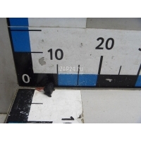 Разъем Mercedes Benz G-Class W460 (1979 - 1993) 0125452428