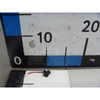 Разъем Mercedes Benz W201 (1982 - 1993) 0145450128