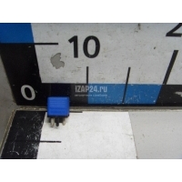 Реле Mercedes Benz W202 (1993 - 2000) 0015429919