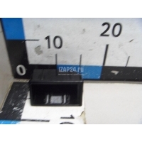 Пепельница передняя Mercedes Benz W202 (1993 - 2000) 2028100028