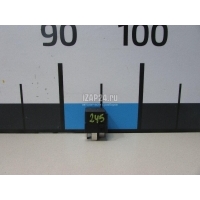 Реле Mercedes Benz R129 SL (1989 - 2001) 0025427219