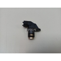 Датчик положения распредвала Mercedes Benz W140 (1991 - 1999) 0041536928