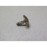 Болт Mercedes Benz W201 (1982 - 1993) 2039840529