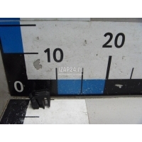Скоба Mercedes Benz W202 (1993 - 2000) 2105040146