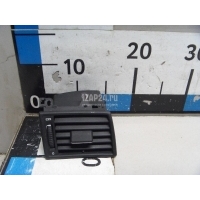 Дефлектор воздушный Mercedes Benz W202 (1993 - 2000) 2028300854