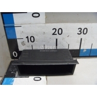 Ящик передней консоли Mercedes Benz W202 (1993 - 2000) 2026830091