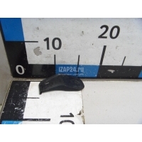 Кожух замка капота Mercedes Benz W202 (1993 - 2000) 2028870245