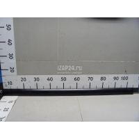 Молдинг передней правой двери Mercedes Benz W202 (1993 - 2000) 2026900462