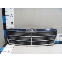 Решетка радиатора Mercedes Benz W202 (1993 - 2000) 2028880023