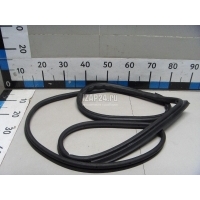 Уплотнитель (наружный) Mercedes Benz W202 (1993 - 2000) 2027201078