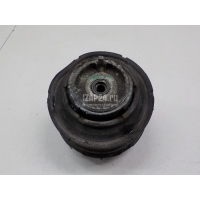 Опора двигателя Mercedes Benz W202 (1993 - 2000) 2032401917