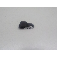 Крепеж Mercedes Benz W202 (1993 - 2000) 6110700040