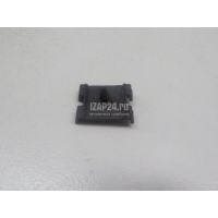 Крепеж (клоп) Mercedes Benz W202 (1993 - 2000) 0019888081