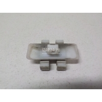 Крепеж (клоп) Mercedes Benz W202 (1993 - 2000) 0079887178
