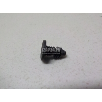 Крепеж (клоп) Mercedes Benz W202 (1993 - 2000) 0029973386