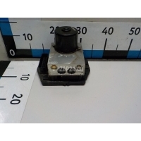 Блок ABS (насос) Mercedes Benz W202 (1993 - 2000) 0034319312