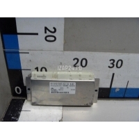 Блок управления ABS Mercedes Benz W202 (1993 - 2000) 0195454232