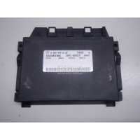 Блок управления АКПП Mercedes Benz W220 (1998 - 2005) 0325451232