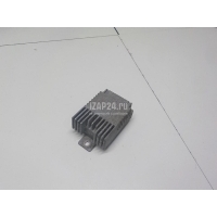 Блок управления вентилятором Mercedes Benz W202 (1993 - 2000) 0185459932