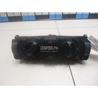 Блок управления отопителем Mercedes Benz W202 (1993 - 2000) 2108303185