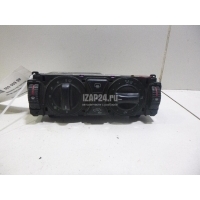 Блок управления отопителем Mercedes Benz W202 (1993 - 2000) 2108302885