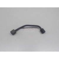 Трубка ТНВД Mercedes Benz W220 (1998 - 2005) 6110701133
