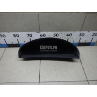Панель приборов Mercedes Benz W220 (1998 - 2005) 2205403111