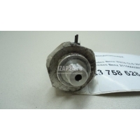 Датчик кондиционера Mercedes Benz W220 (1998 - 2005) 2110000283