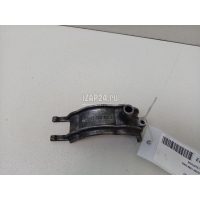 Кронштейн (сопут. товар) Mercedes Benz W220 (1998 - 2005) 1122370240