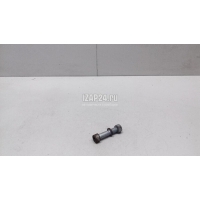 Болт карданный Mercedes Benz W220 (1998 - 2005) 0069909904