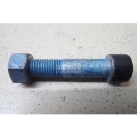 Болт карданный Mercedes Benz W220 (1998 - 2005) 0119901004