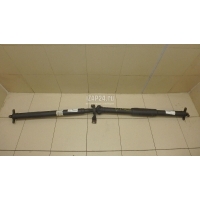 Вал карданный Mercedes Benz W220 (1998 - 2005) 2204106206