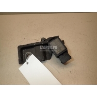 Датчик регулировки дорож. просвета Mercedes Benz W220 (1998 - 2005) 0105427617