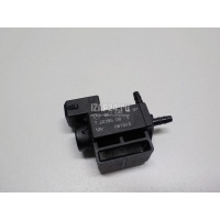 Клапан электромагнитный Mercedes Benz W220 (1998 - 2005) 0025401897