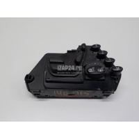 Переключатель регулировки сиденья Benz W220 1998 - 2005 2208211679