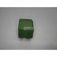 Реле Benz W220 1998 - 2005 0025427619