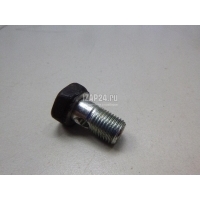 Болт 3000 1990 - 2000 MF650113