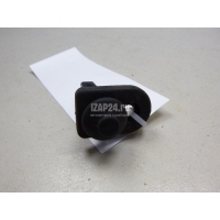 Выключатель концевой Mitsubishi Sigma (1991 - 1996) MB698713