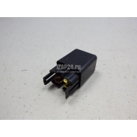 Реле Mitsubishi Pajero/Montero II (V1, V2, V3, V4) (1991 - 1996) MB183865