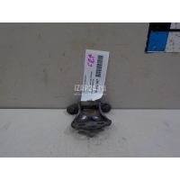 Петля двери передней Mitsubishi Carisma (DA) (1995 - 1999) MB927776