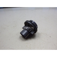 Патрон лампы C6 1988 - 1992 MU805815