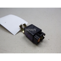 Реле Mitsubishi Pajero/Montero II (V1, V2, V3, V4) (1991 - 1996) MB627895