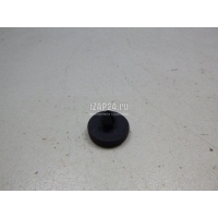 Отбойник CB 1992 - 2000 MR235515