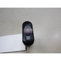 Кнопка аварийной сигнализации Mitsubishi L300 (1986 - 2014) MR117573