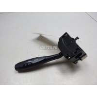 Переключатель поворотов подрулевой Mitsubishi Pajero/Montero II (V1, V2, V3, V4) (1991 - 1996) MR459916