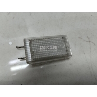Плафон салонный GM 9-5 (1997 - 2010) 1747040